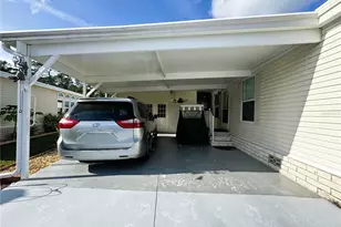 107 Hibiscus Way, Leesburg, FL 34748 - Photo 7