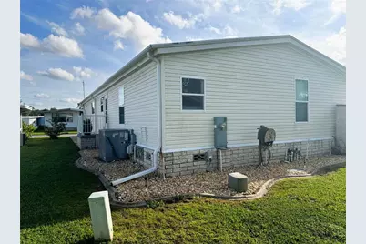 107 Hibiscus Way, Leesburg, FL 34748 - Photo 13