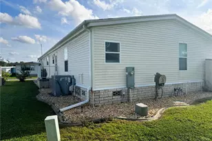 107 Hibiscus Way, Leesburg, FL 34748 - Photo 13