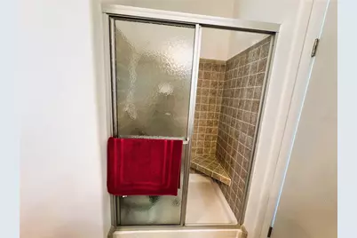 107 Hibiscus Way, Leesburg, FL 34748 - Photo 47