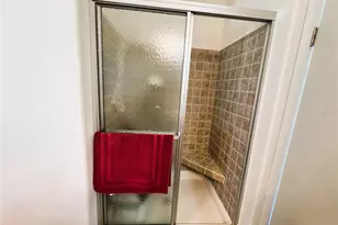 107 Hibiscus Way, Leesburg, FL 34748 - Photo 47