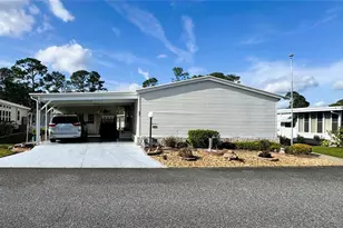 107 Hibiscus Way, Leesburg, FL 34748 - Photo 1