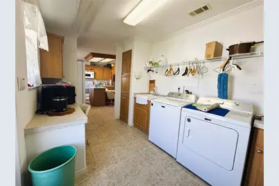 107 Hibiscus Way, Leesburg, FL 34748 - Photo 27