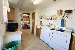 107 Hibiscus Way, Leesburg, FL 34748 - Photo 27