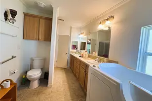 107 Hibiscus Way, Leesburg, FL 34748 - Photo 51