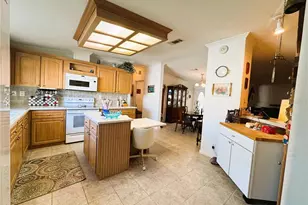 107 Hibiscus Way, Leesburg, FL 34748 - Photo 21