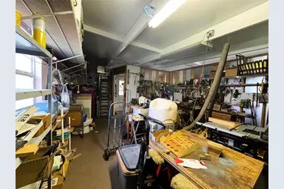 107 Hibiscus Way, Leesburg, FL 34748 - Photo 61