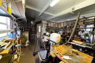 107 Hibiscus Way, Leesburg, FL 34748 - Photo 61