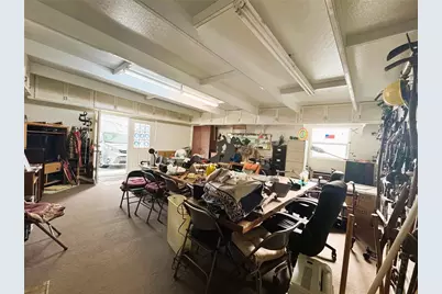 107 Hibiscus Way, Leesburg, FL 34748 - Photo 57