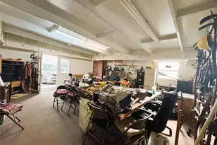 107 Hibiscus Way, Leesburg, FL 34748 - Photo 57