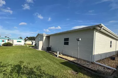 107 Hibiscus Way, Leesburg, FL 34748 - Photo 9