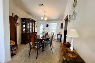 107 Hibiscus Way, Leesburg, FL 34748 - Photo 15