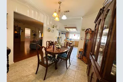 107 Hibiscus Way, Leesburg, FL 34748 - Photo 17