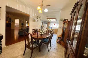 107 Hibiscus Way, Leesburg, FL 34748 - Photo 17