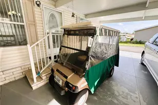 107 Hibiscus Way, Leesburg, FL 34748 - Photo 53