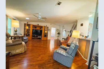 107 Hibiscus Way, Leesburg, FL 34748 - Photo 35