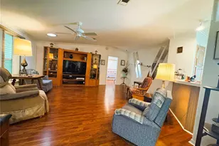 107 Hibiscus Way, Leesburg, FL 34748 - Photo 35