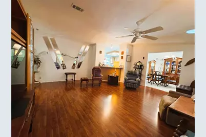 107 Hibiscus Way, Leesburg, FL 34748 - Photo 37