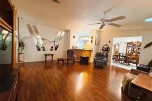 107 Hibiscus Way, Leesburg, FL 34748 - Photo 37