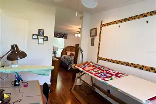 107 Hibiscus Way, Leesburg, FL 34748 - Photo 41