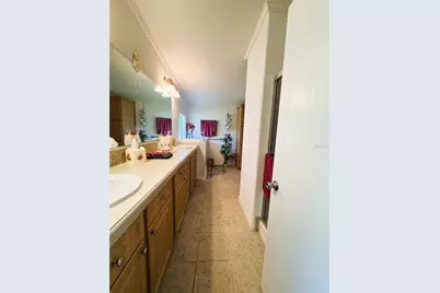 107 Hibiscus Way, Leesburg, FL 34748 - Photo 45