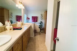 107 Hibiscus Way, Leesburg, FL 34748 - Photo 45