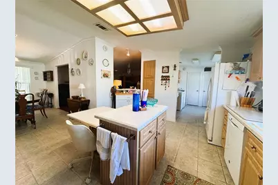 107 Hibiscus Way, Leesburg, FL 34748 - Photo 23