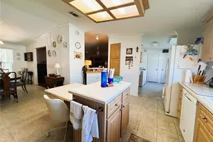 107 Hibiscus Way, Leesburg, FL 34748 - Photo 23