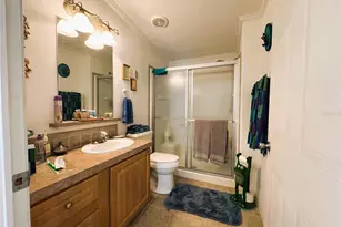 107 Hibiscus Way, Leesburg, FL 34748 - Photo 31