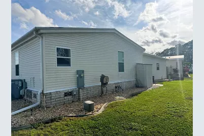 107 Hibiscus Way, Leesburg, FL 34748 - Photo 11