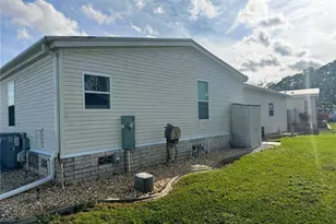 107 Hibiscus Way, Leesburg, FL 34748 - Photo 11