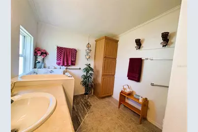 107 Hibiscus Way, Leesburg, FL 34748 - Photo 49