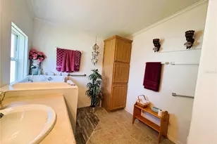 107 Hibiscus Way, Leesburg, FL 34748 - Photo 49