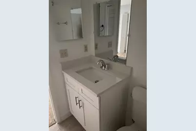 5810 Windhover Drive #581, Orlando, FL 32819 - Photo 5