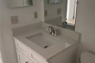 5810 Windhover Dr, Orlando, FL 32819 - Photo 5