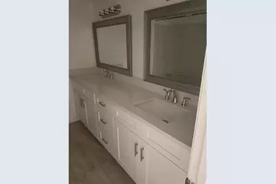 5810 Windhover Drive #581, Orlando, FL 32819 - Photo 11