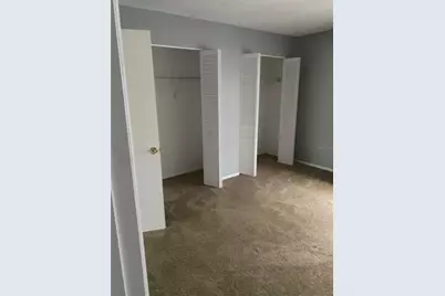 5810 Windhover Drive #581, Orlando, FL 32819 - Photo 3