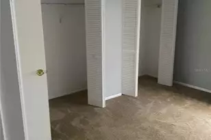 5810 Windhover Dr, Orlando, FL 32819 - Photo 3