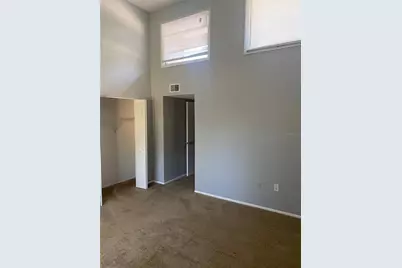 5810 Windhover Drive #581, Orlando, FL 32819 - Photo 13