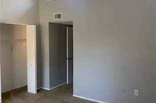 5810 Windhover Dr, Orlando, FL 32819 - Photo 13