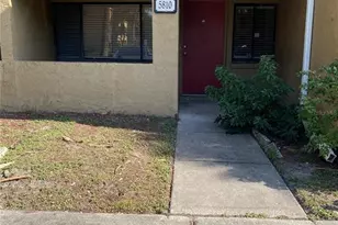 5810 Windhover Dr, Orlando, FL 32819 - Photo 1