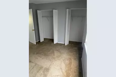 5810 Windhover Drive #581, Orlando, FL 32819 - Photo 7