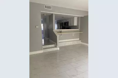 5810 Windhover Drive #581, Orlando, FL 32819 - Photo 15