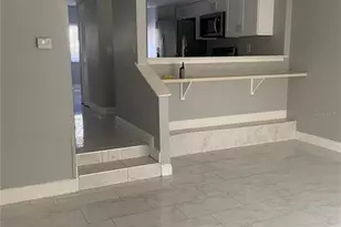 5810 Windhover Dr, Orlando, FL 32819 - Photo 15