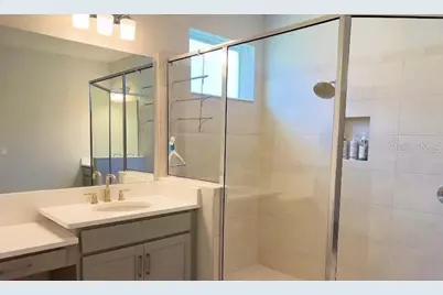 1980 Goblet Cove Street, Kissimmee, FL 34746 - Photo 19