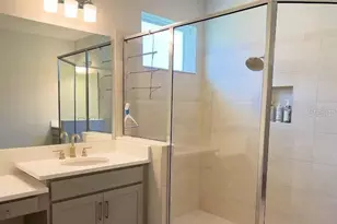 1980 Goblet Cv St, Kissimmee, FL 34746 - Photo 19