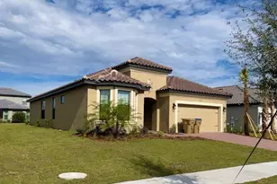 1980 Goblet Cv St, Kissimmee, FL 34746 - Photo 3