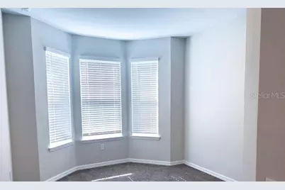 1980 Goblet Cove Street, Kissimmee, FL 34746 - Photo 7