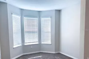 1980 Goblet Cv St, Kissimmee, FL 34746 - Photo 7