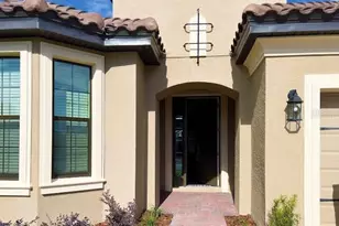 1980 Goblet Cv St, Kissimmee, FL 34746 - Photo 5